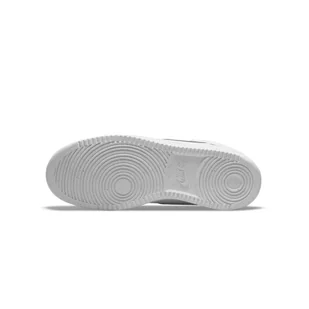Buty męskie Nike Court Vision Mid Next Nature - Buty trekkingowe męskie - miniaturka - grafika 1