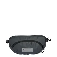 Nerki - Torba-nerka Hybrid Waistbag - miniaturka - grafika 1