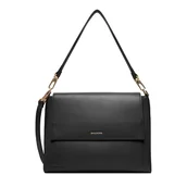 Torebki damskie - Torebka Gino Rossi C-NAILA-LDA8079 - miniaturka - grafika 1