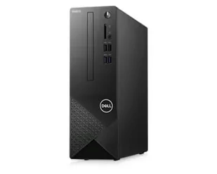 Dell Vostro 3710 SFF [N6500VDT3710EMEA01_PS] - 256GB M.2 PCIe | 16GB - Zestawy komputerowe - miniaturka - grafika 1