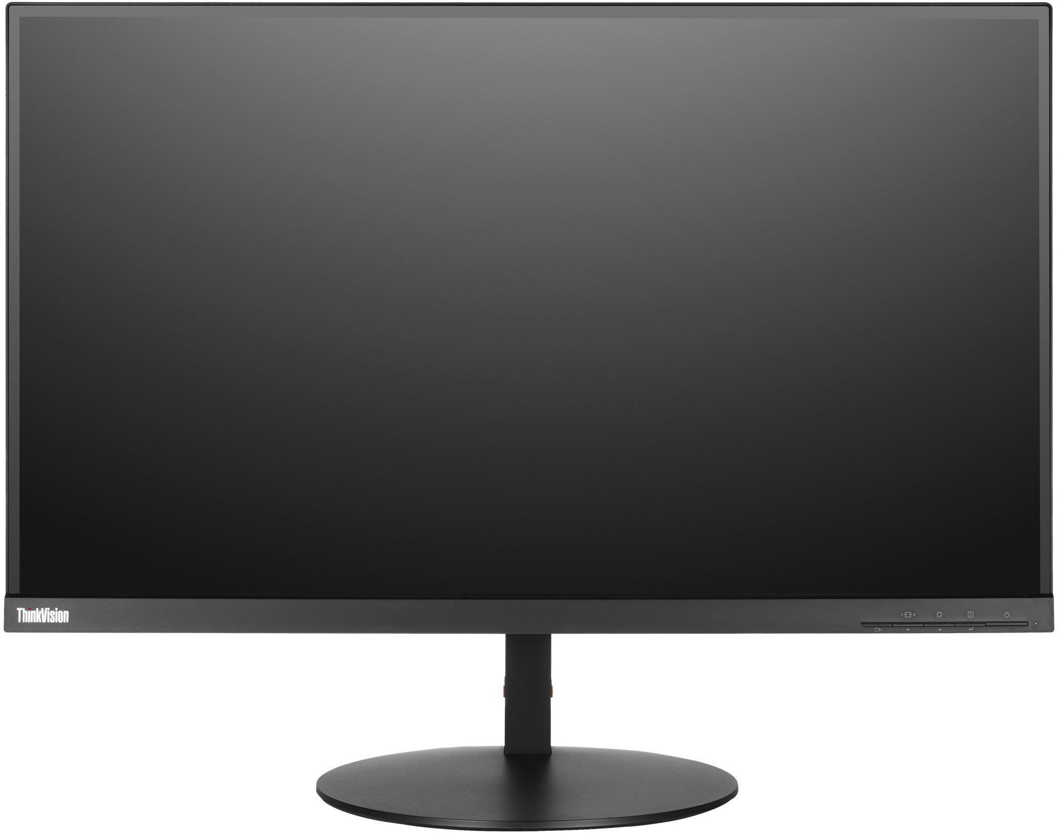 Lenovo 15-inch FHD IPS LCD display