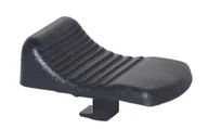 Akcesoria do urządzeń ogrodniczych - Makita Przełącznik do GA4530 GA5030 GD0601 419566-3 - miniaturka - grafika 1