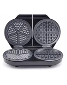 Gofrownice - Gorenje WM1400SB - miniaturka - grafika 1