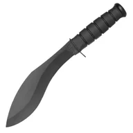 Miecze i maczety - Maczeta Ka-Bar Combat Kukri 1280 - miniaturka - grafika 1