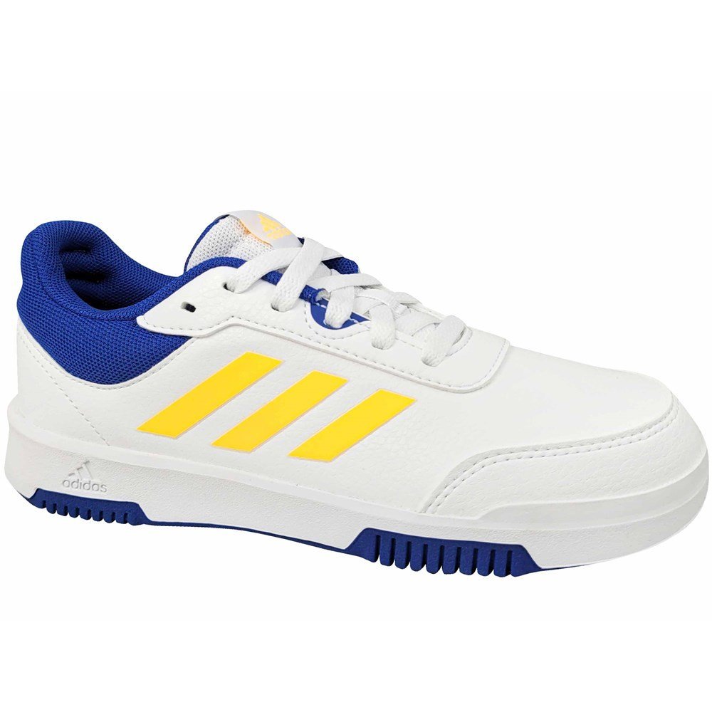 Buty Adidas Tensaur Sport 2.0 K IF8669