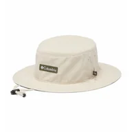 Czapki męskie - Kapelusz Columbia Skien Valley™ Booney Rozmiar: L-XL / Kolor: beżowy - miniaturka - grafika 1