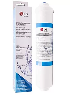LG Filtr wody zewnętrzny na wężyk 5231JA2010B - ORYGINAŁ 5231JA2010B - Akcesoria i części AGD - miniaturka - grafika 2