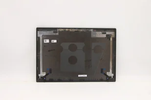 FRU cover for ThinkPad T14s - Akcesoria do komputerów stacjonarnych - miniaturka - grafika 1
