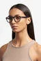 Okulary korekcyjne Carrera CARRERA 313 M4P - Okulary korekcyjne, oprawki, szkła - miniaturka - grafika 6