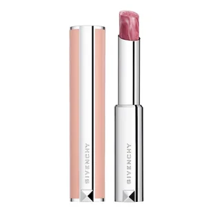 Rose Perfecto – Balsam upiększający do ust - Balsamy do ust - miniaturka - grafika 1