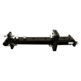 GREENSO Łącznik ramy GREENSO GSA017 - Akcesoria do kos i kosiarek - miniaturka - grafika 1