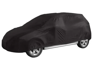 ULTIMATE SPEED® Pokrowiec samochodowy (Rozmiar M) - Pokrowce na fotele ULTIMATE SPEED® Pokrowiec samochodowy (Rozmiar M) - Pokrowce na fotele - miniaturka - grafika 1