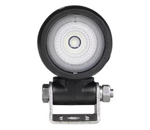 LED Reflektor samochodowy OSRAM LED/10W/10-30V IP68 5700K - Oświetlenie warsztatowe - miniaturka - grafika 1