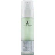 Kremy do twarzy - Tautropfen kropli rosy  Unique Solutions aquatau wilgoć nektar 50 ML 7003 - miniaturka - grafika 1