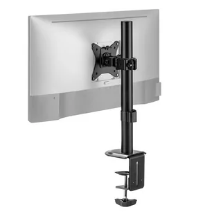 Uchwyt monitora VESA Spacetronik SPA-110 - Uchwyty do monitorów - miniaturka - grafika 1
