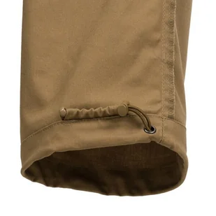 Helikon - Spodnie Pilgrim - Taiga Green - SP-PGM-DC-09 - Odzież taktyczna i umundurowanie Helikon - Spodnie Pilgrim - Taiga Green - SP-PGM-DC-09 - Odzież taktyczna i umundurowanie - miniaturka - grafika 9