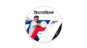 Tenis ziemny - Naciąg tenisowy Tecnifibre  Razor Soft Carbon 200 m  1,30 mm - miniaturka - grafika 1