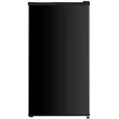 Lodówki - Smith&Brown SFTTF-111-BF3 - miniaturka - grafika 1