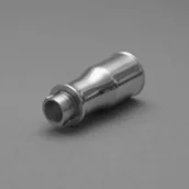 Pozostałe urządzenia kosmetyczne - PROPERM przejściówka na kartriżdze do mezoterapii do modułów dr Pen A1 Hebe - miniaturka - grafika 1