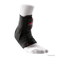 Ortezy, stabilizatory i opaski elastyczne - Orteza na kostkę McDavid  Ankle Support Brace 195 L - miniaturka - grafika 1