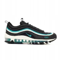 Buty sportowe damskie - Nike Air Max 97 DN3275-001 38 - miniaturka - grafika 1