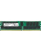 Pamięci RAM - micron Pamięć DDR4  32GB/3200 RDIMM 2Rx8 CL22 - miniaturka - grafika 1