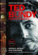 E-booki - literatura faktu - Ted Bundy - miniaturka - grafika 1
