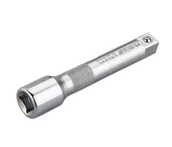 Klucze i nasadki - Honiton Przedłużka 1/2" 250mm H4250 - miniaturka - grafika 1