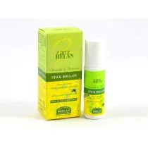 HELAN (perfumy, kosmetyki) OLEJEK NA UKĄSZENIA OWADÓW ROLL-ON 15 ml - HELAN - Problemy skórne - miniaturka - grafika 2