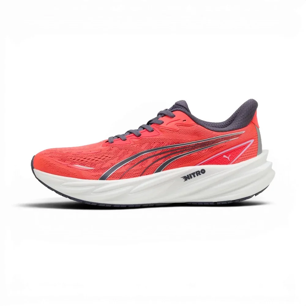 Velocity Nitro 5