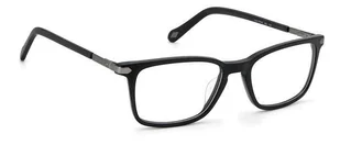 Okulary korekcyjne Fossil FOS 7075 G 003 - Okulary korekcyjne, oprawki, szkła - miniaturka - grafika 2