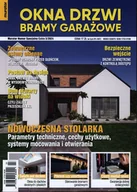 Czasopisma - Murator Numer Specjalny Extra - miniaturka - grafika 1