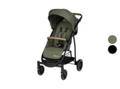 Wózki dziecięce - Bebeconfort Wózek dziecięcy spacerowy Ingenious - miniaturka - grafika 1