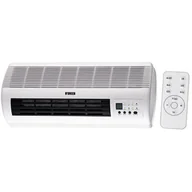 Kurtyny powietrzne - N'OVEEN Kurtyna Grzewcza Noveen HC1500 LED + PILOT HC1500 - miniaturka - grafika 1