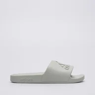 Klapki i japonki damskie - ADIDAS ADILETTE AQUA - miniaturka - grafika 1