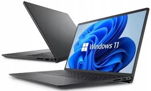 Dell Inspiron 3525 15,6Fhd R7 16Gb Ssd128_M.2 W11 3525-8884-16GB_128SSD - Laptopy - miniaturka - grafika 2