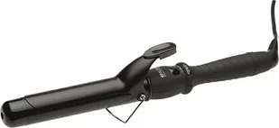 Efalock Professional Efalock Curls Up Professional Curling Iron Black, 1er Pack (1 X 1 sztuka) 96325192 - Pozostałe kosmetyki - miniaturka - grafika 1