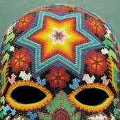 Muzyka elektroniczna - Dionysus Dead Can Dance Płyta CD) - miniaturka - grafika 1