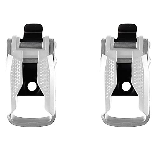 Leatt Zapasowa klamra do butów motocrossowych 5.5