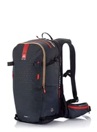 Plecaki - Plecak lawinowy Arva Tour 32 Airbag Switch - grey - miniaturka - grafika 1