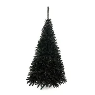 Choinki - Choinka sztuczna świerk czarny 150 cm - miniaturka - grafika 1