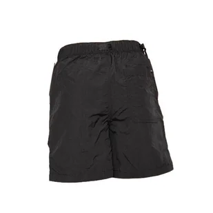 Szorty damskie MTE Trek Guide Womens Black VANS VN000M75BLK1 L - Pozostała odzież narciarska - miniaturka - grafika 1