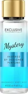 Balsamy i kremy do ciała - Guess EXCLUSIVE Mgiełka do ciała Seductive 250 ml - miniaturka - grafika 1