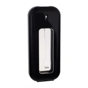 Wody i perfumy męskie - Fcuk 3 Him Woda toaletowa dla mężczyzn 100 ml - miniaturka - grafika 1