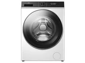 Pralki - TCL FP0934WA1PL - miniaturka - grafika 1