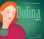 Audiobooki dla dzieci i młodzieży - Dolina Tęczy - miniaturka - grafika 1