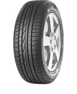 Opony letnie - Sumitomo BC100 205/55R16 91H - miniaturka - grafika 1