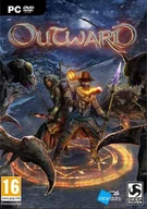 Gry PC Cyfrowe - Outward PC - miniaturka - grafika 1