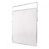 Akcesoria i części do kuchenek i piekarników - OEM Ruszt piekarnika RDP03 - miniaturka - grafika 1