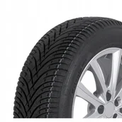 Opony terenowe i SUV zimowe - KLEBER Krisalp HP3 SUV 215/65R16 98H - miniaturka - grafika 1